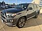2014 Toyota 4Runner Limited West Burlington IA 2014 Toyota 4Runner Limited West Burlington IA