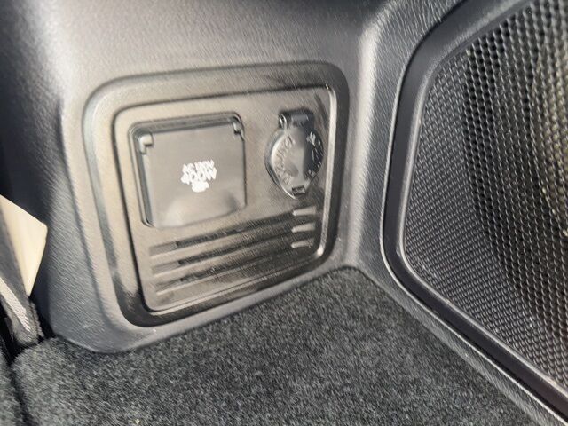 2014 Toyota 4Runner Limited West Burlington IA 2014 Toyota 4Runner Limited West Burlington IA