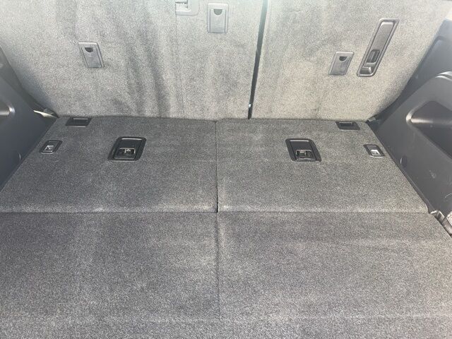 2014 Toyota 4Runner Limited West Burlington IA 2014 Toyota 4Runner Limited West Burlington IA