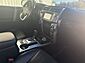 2014 Toyota 4Runner Limited West Burlington IA 2014 Toyota 4Runner Limited West Burlington IA