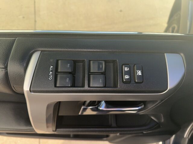 2014 Toyota 4Runner Limited West Burlington IA 2014 Toyota 4Runner Limited West Burlington IA