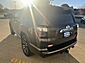 2014 Toyota 4Runner Limited West Burlington IA 2014 Toyota 4Runner Limited West Burlington IA