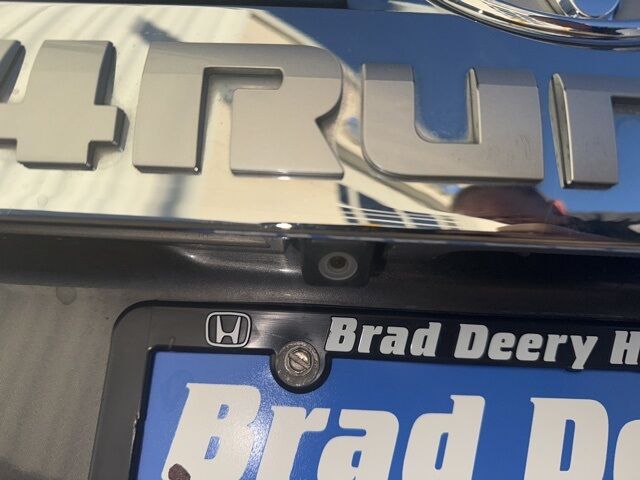 2014 Toyota 4Runner Limited West Burlington IA 2014 Toyota 4Runner Limited West Burlington IA