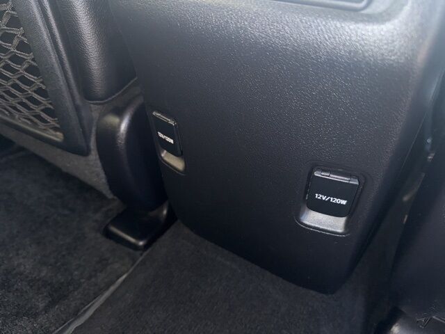 2014 Toyota 4Runner Limited West Burlington IA 2014 Toyota 4Runner Limited West Burlington IA