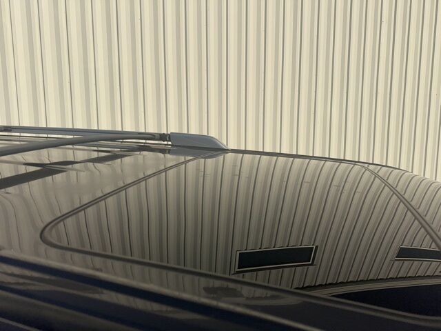 2014 Toyota 4Runner Limited West Burlington IA 2014 Toyota 4Runner Limited West Burlington IA