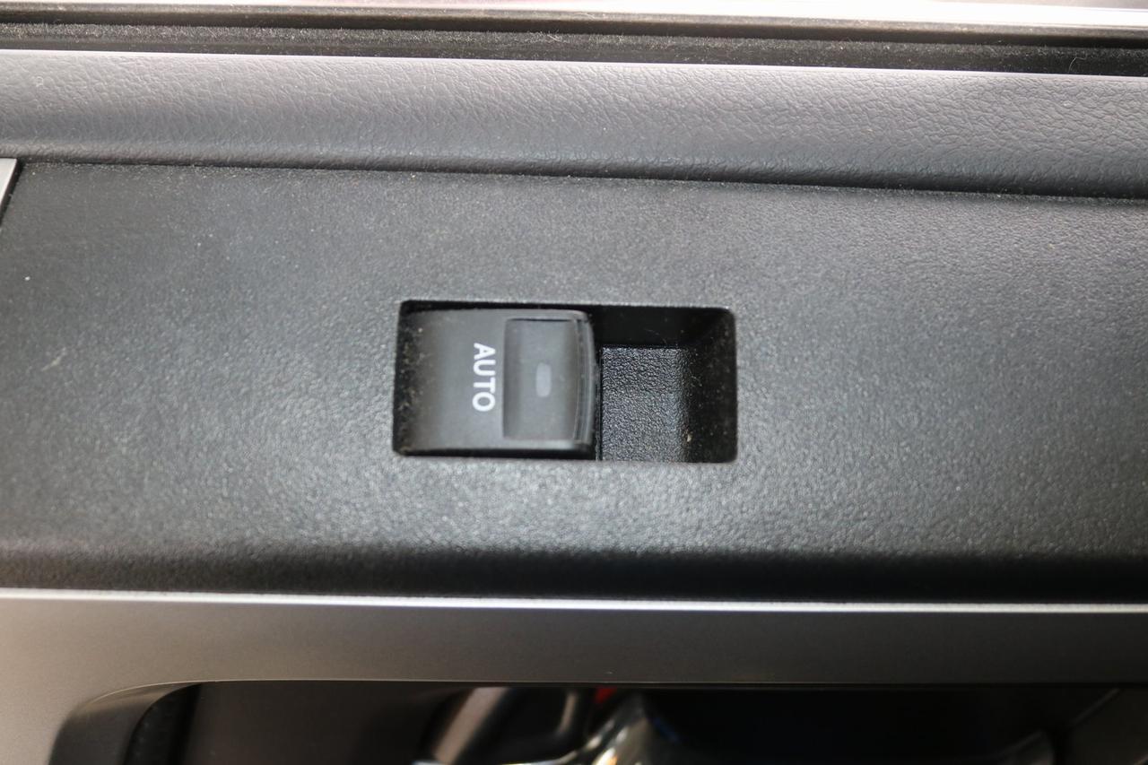 2014 Toyota 4Runner Limited Fredericksburg VA