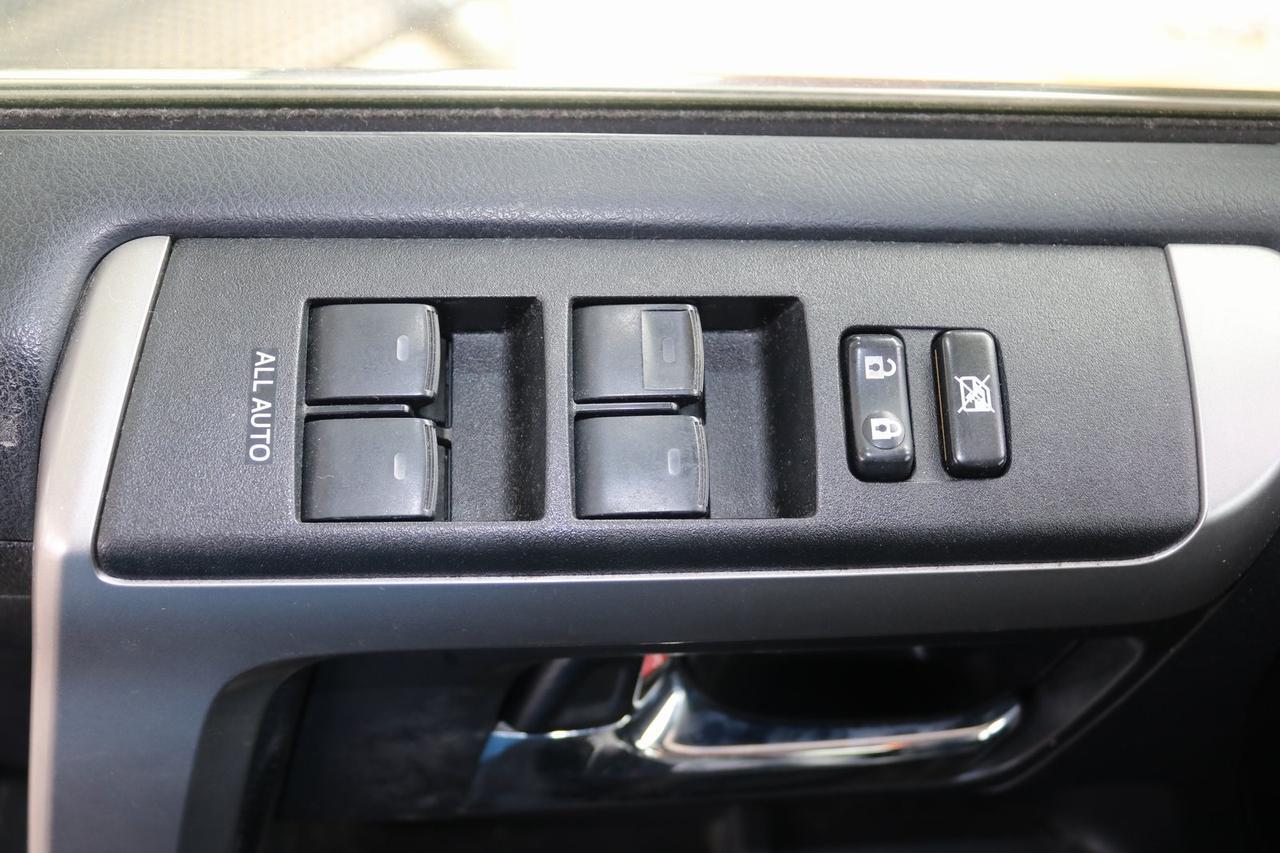 2014 Toyota 4Runner Limited Fredericksburg VA
