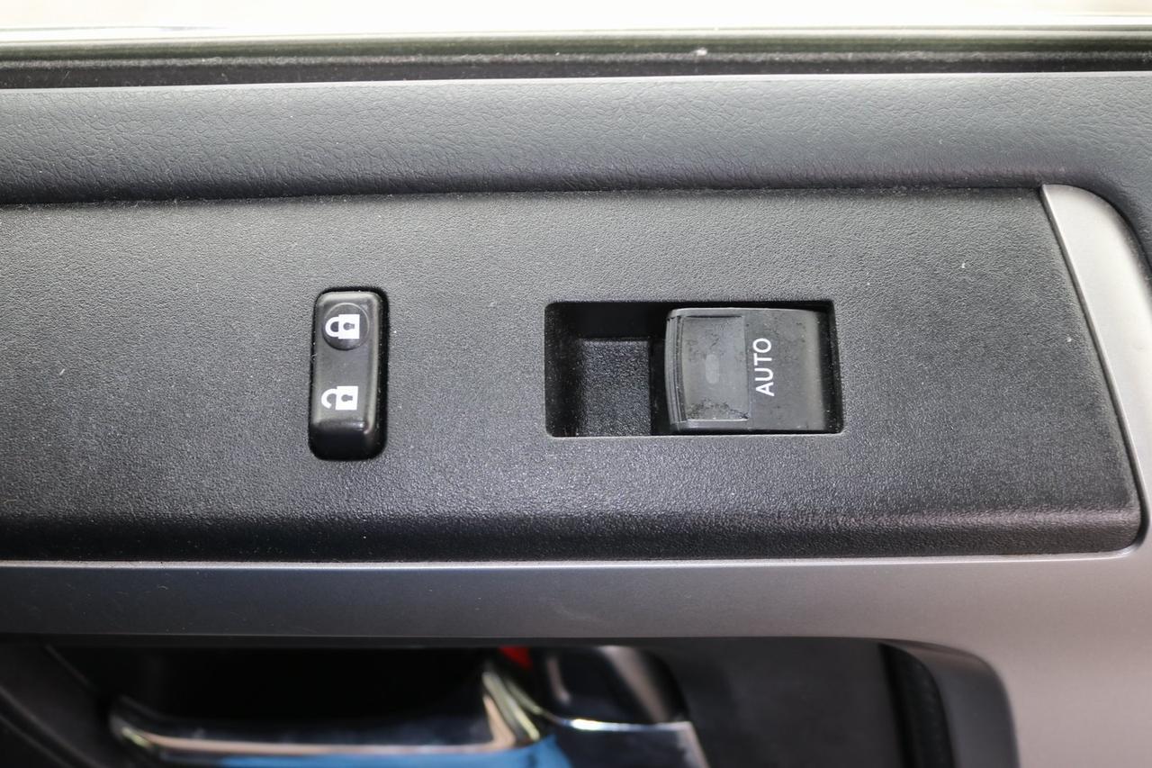 2014 Toyota 4Runner Limited Fredericksburg VA