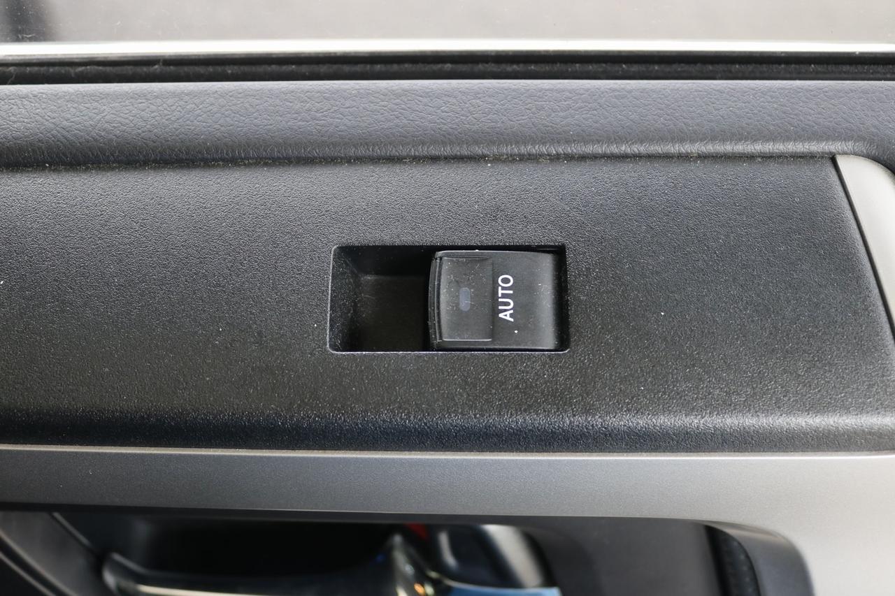 2014 Toyota 4Runner Limited Fredericksburg VA