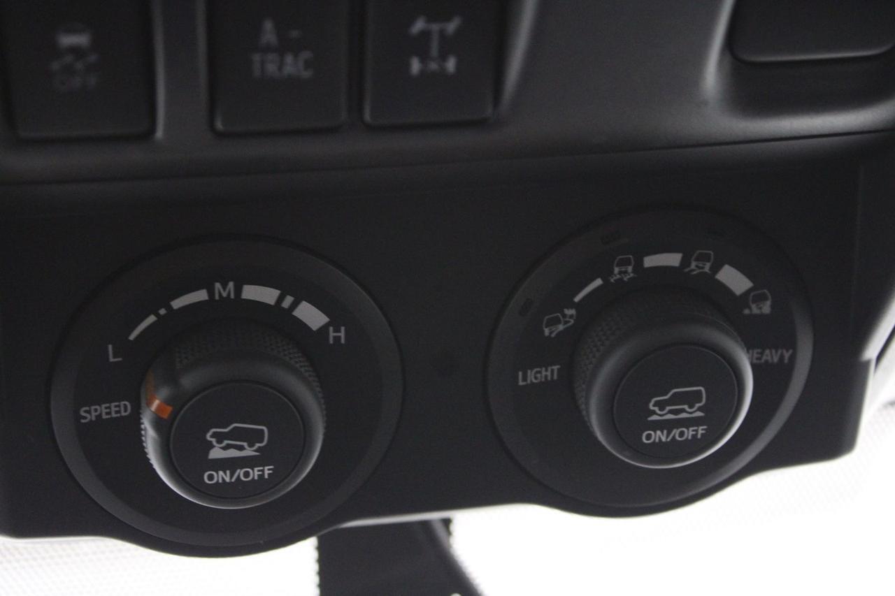 2014 Toyota 4Runner Limited Manassas VA