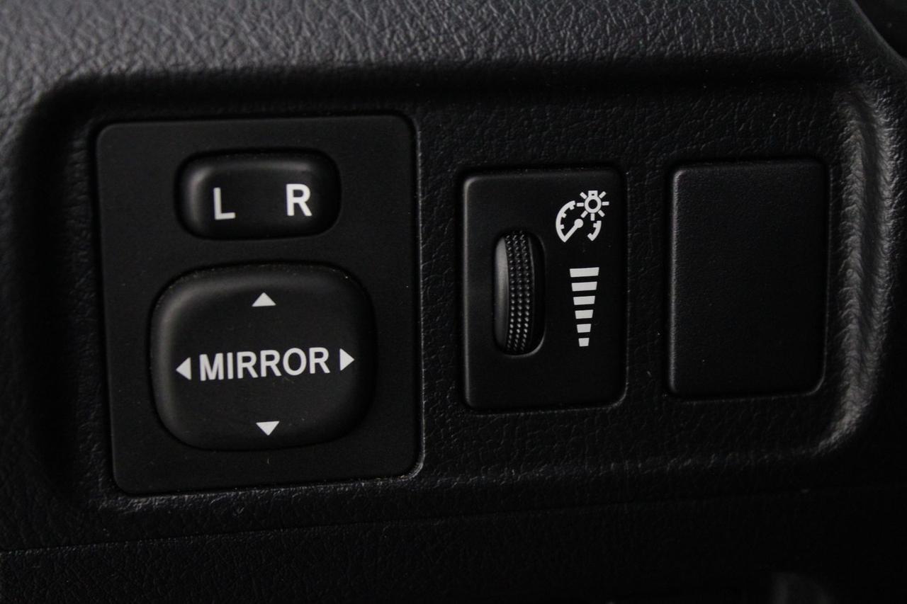 2014 Toyota 4Runner Limited Manassas VA