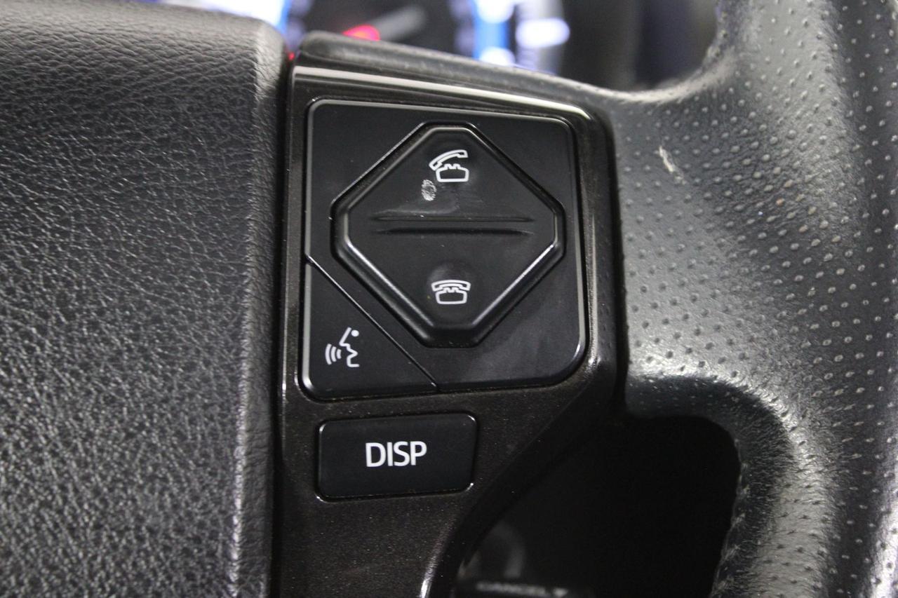 2014 Toyota 4Runner Limited Manassas VA