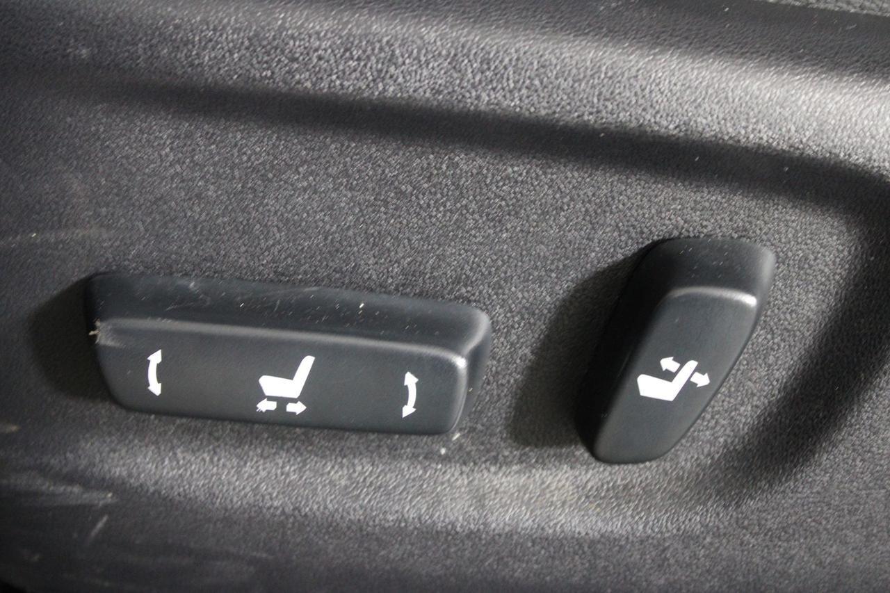 2014 Toyota 4Runner Limited Manassas VA