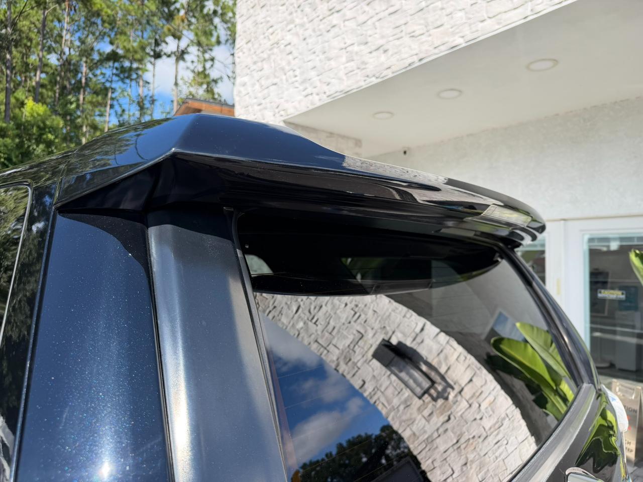 2014 Toyota 4Runner RWD 4dr V6 SR5 Premium (Natl) Jacksonville FL
