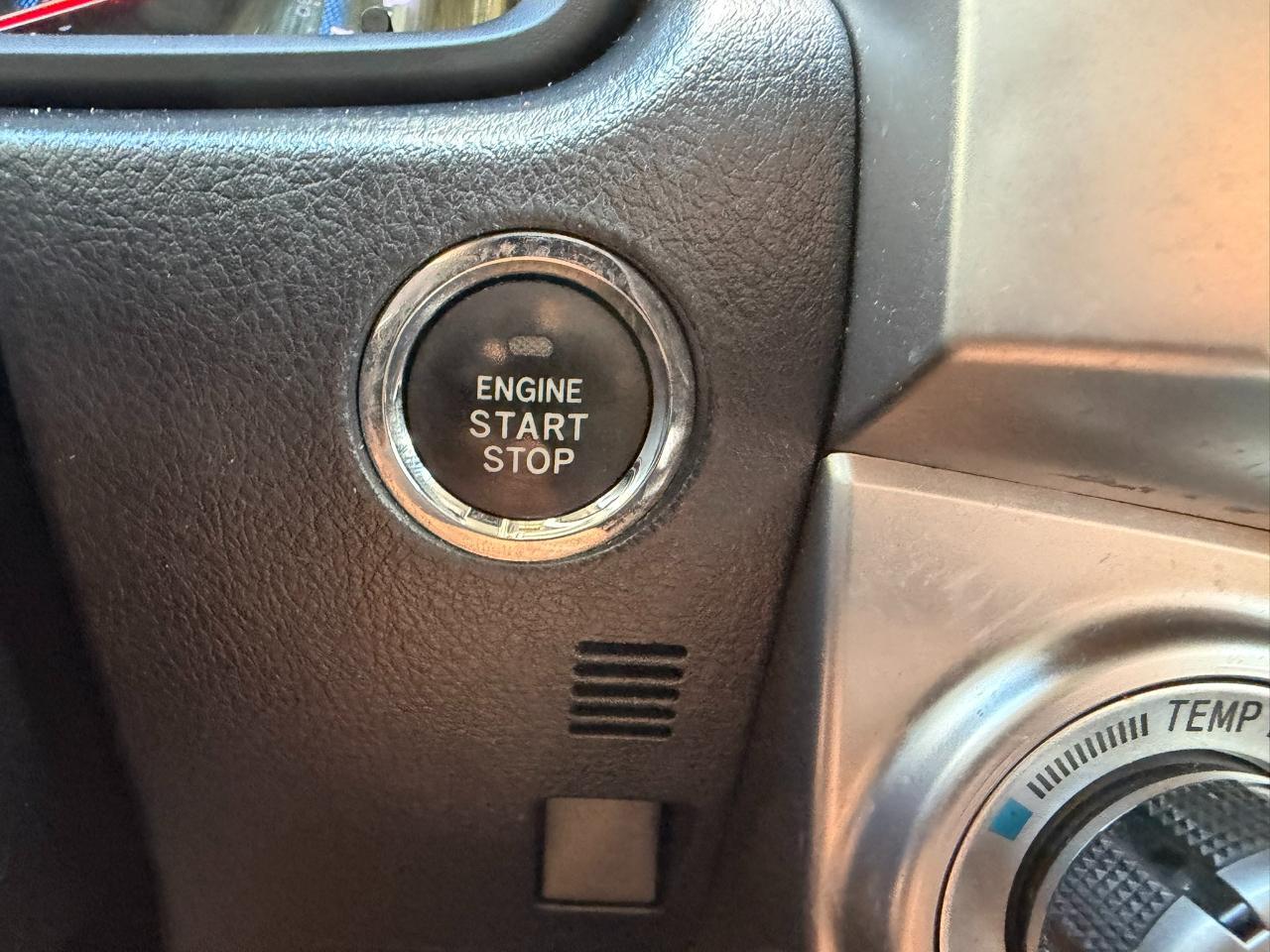 2014 Toyota 4Runner RWD 4dr V6 SR5 Premium (Natl) Jacksonville FL