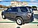 2014 Toyota 4Runner SR5 2WD Laredo TX