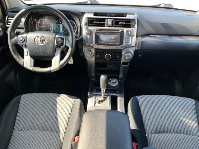 2014 Toyota 4Runner SR5 4x4 Ashland VA