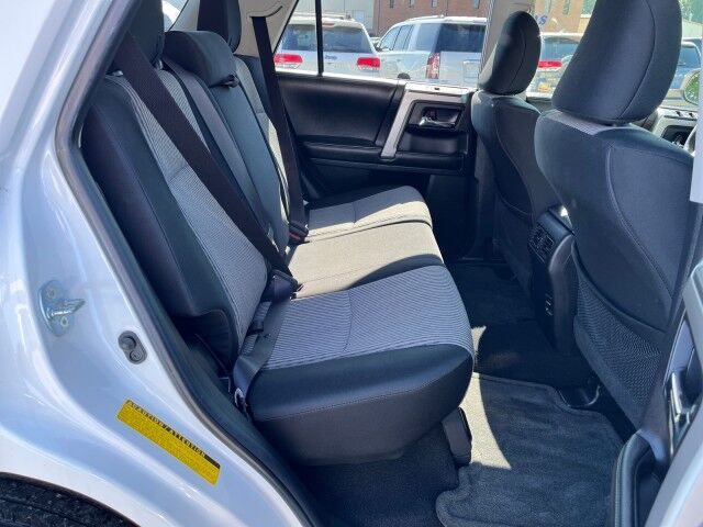 2014 Toyota 4Runner SR5 4x4 Ashland VA