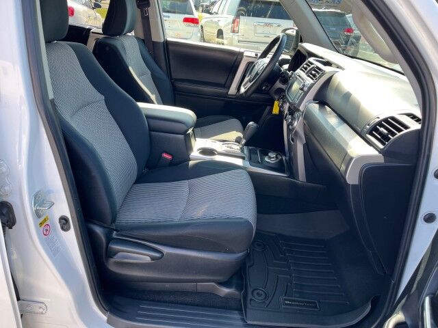 2014 Toyota 4Runner SR5 4x4 Ashland VA