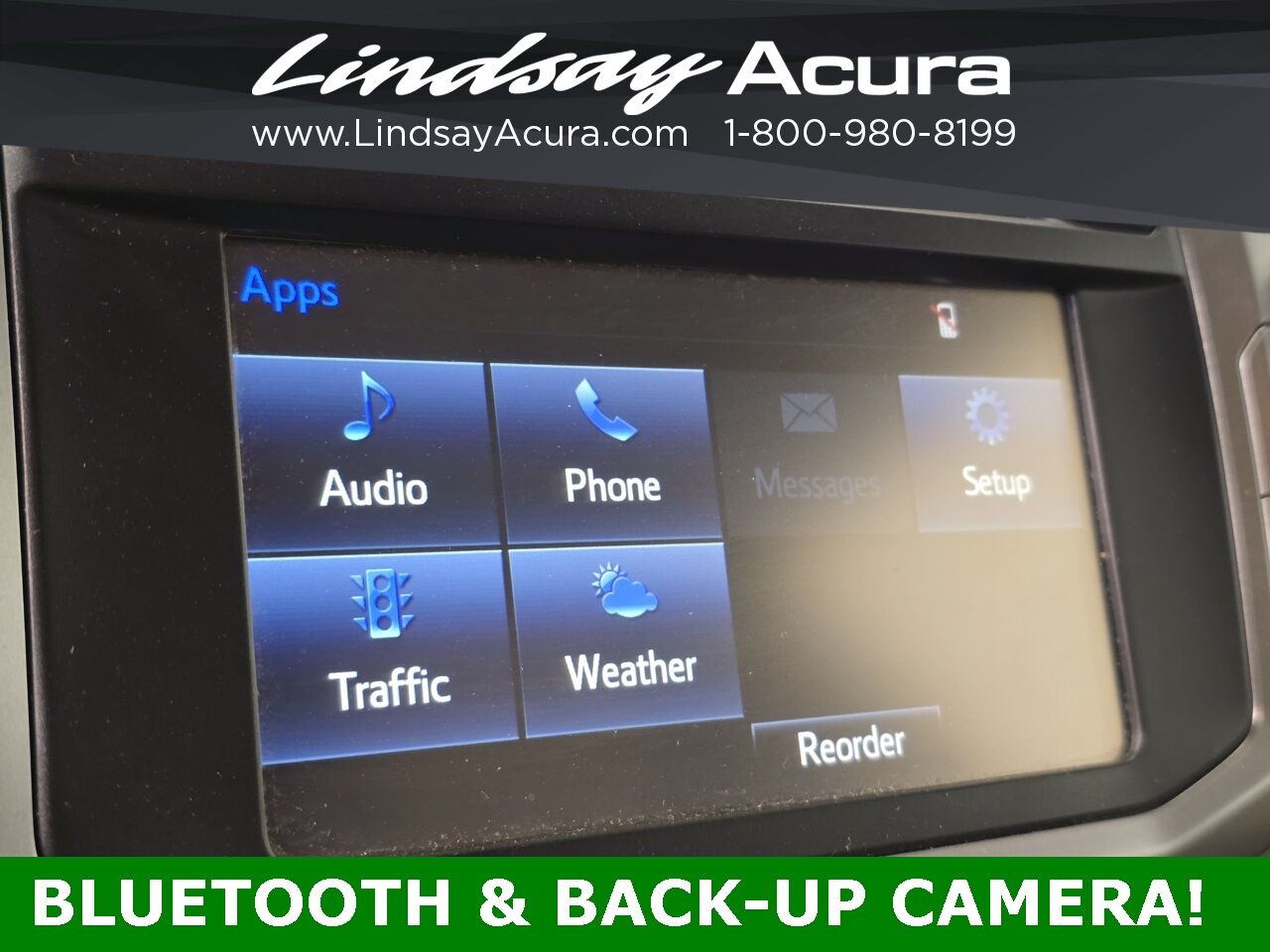 2014 Toyota 4Runner SR5 Columbus OH