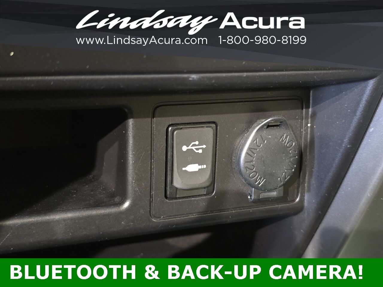 2014 Toyota 4Runner SR5 Columbus OH