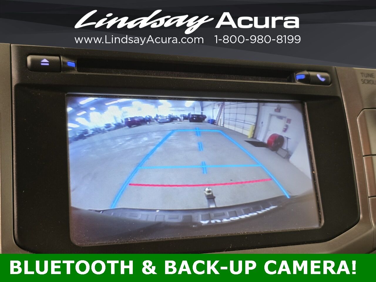 2014 Toyota 4Runner SR5 Columbus OH