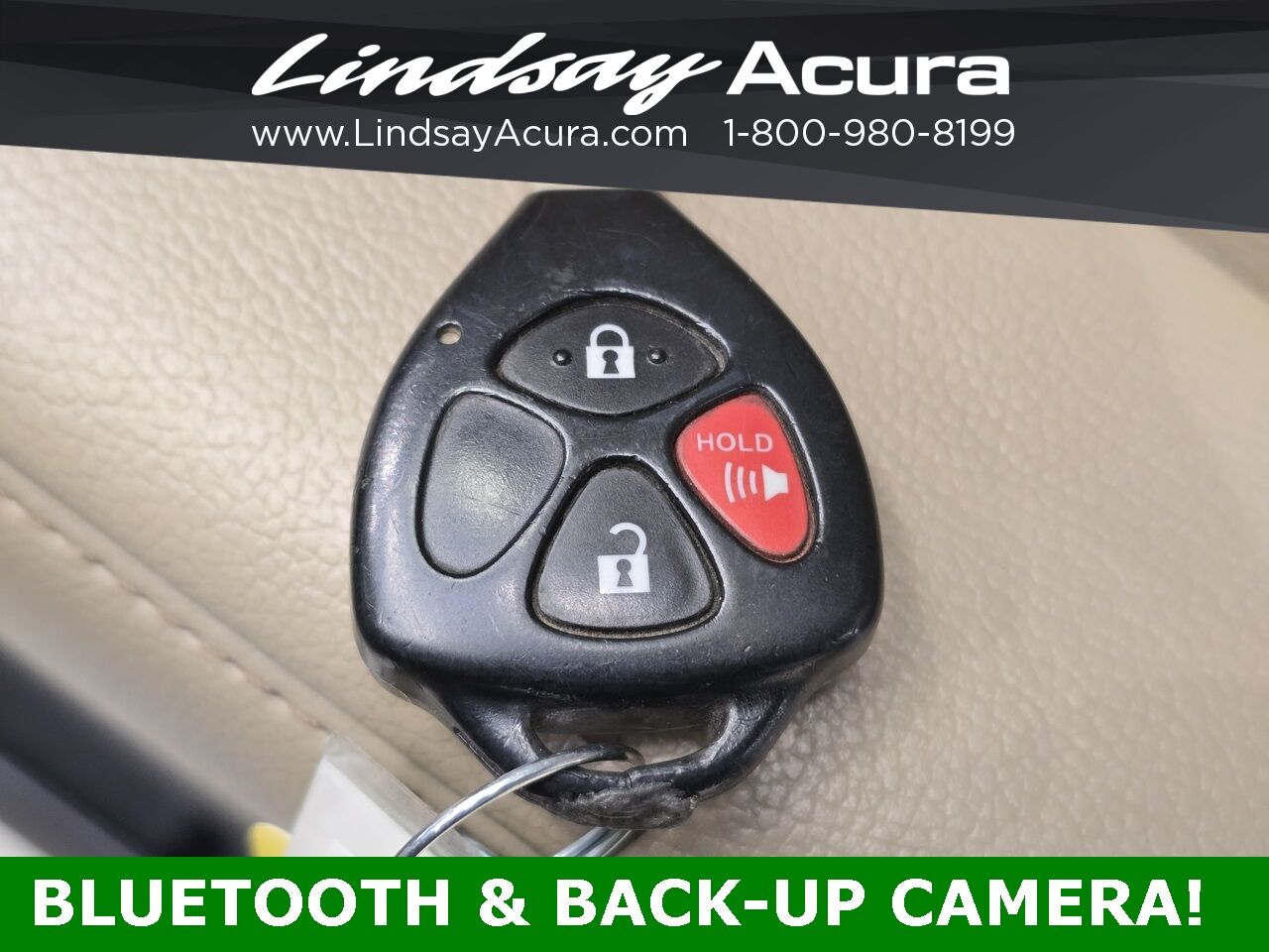 2014 Toyota 4Runner SR5 Columbus OH