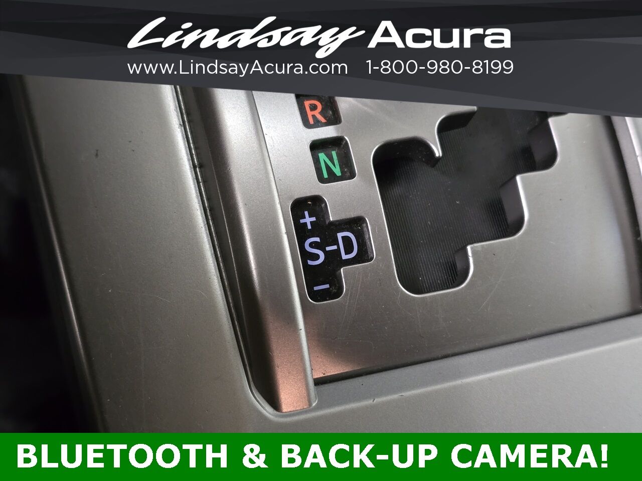 2014 Toyota 4Runner SR5 Columbus OH