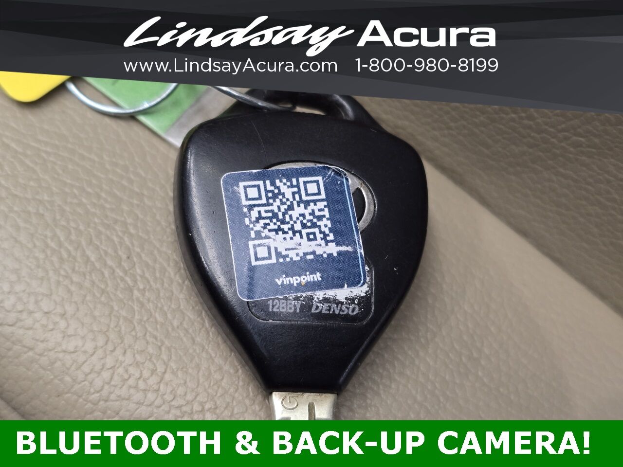 2014 Toyota 4Runner SR5 Columbus OH