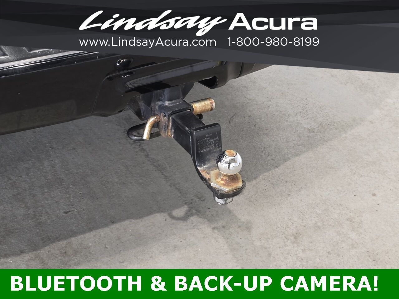 2014 Toyota 4Runner SR5 Columbus OH