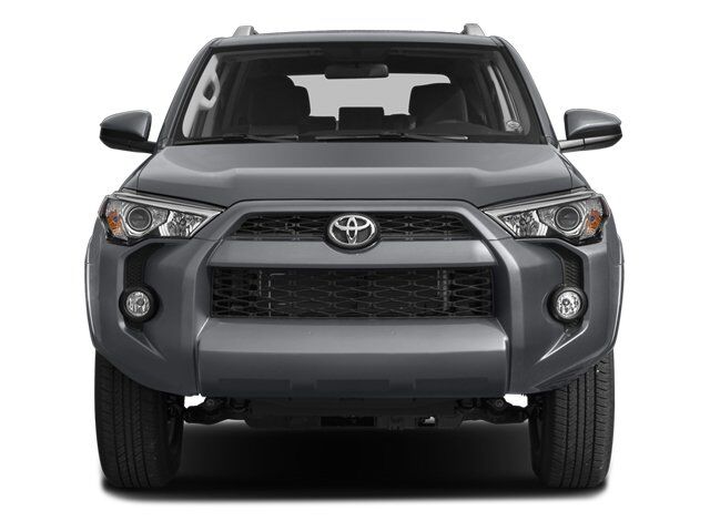 2014 Toyota 4Runner SR5 Hurst TX