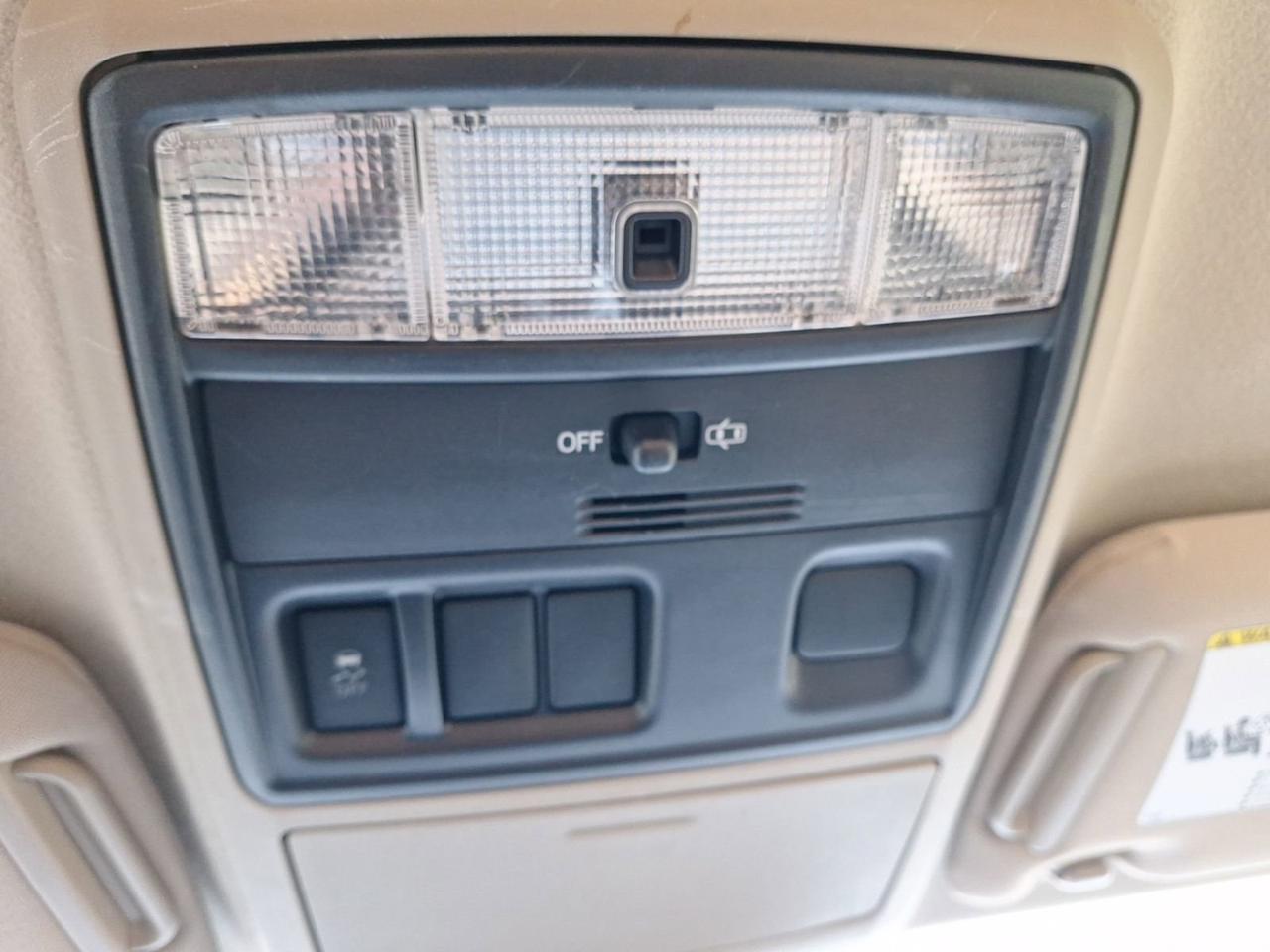 2014 Toyota 4Runner SR5 Hurst TX