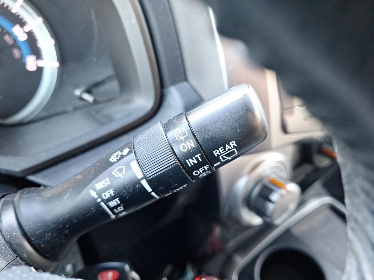 2014 Toyota 4Runner SR5 Hurst TX