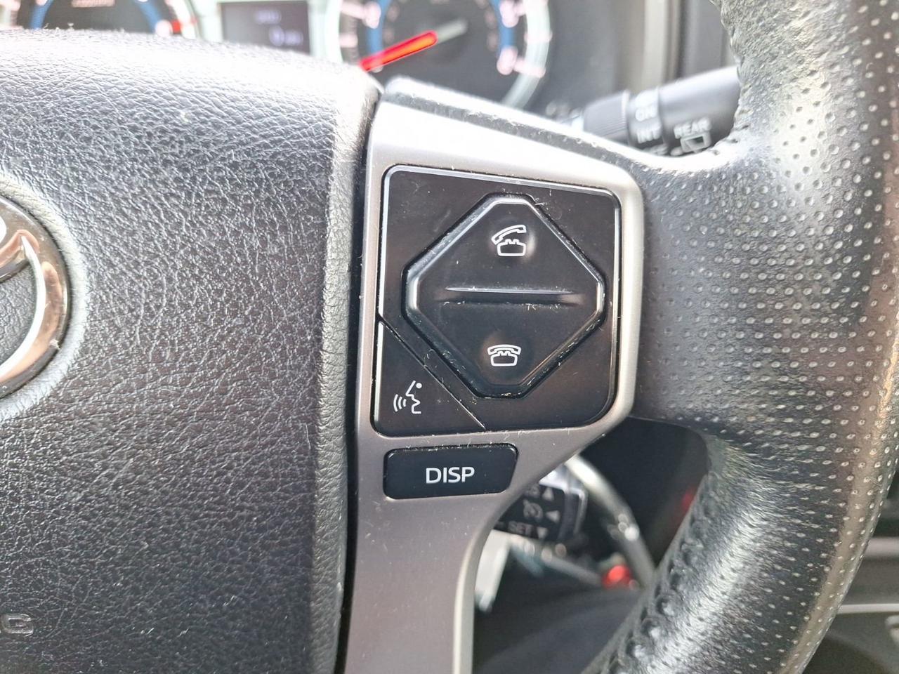 2014 Toyota 4Runner SR5 Hurst TX