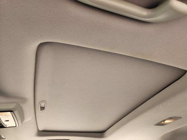 2014 Toyota 4Runner SR5 Grapevine TX