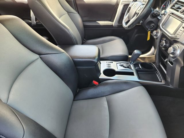 2014 Toyota 4Runner SR5 Grapevine TX