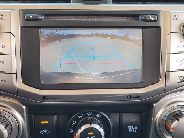 2014 Toyota 4Runner SR5 Grapevine TX