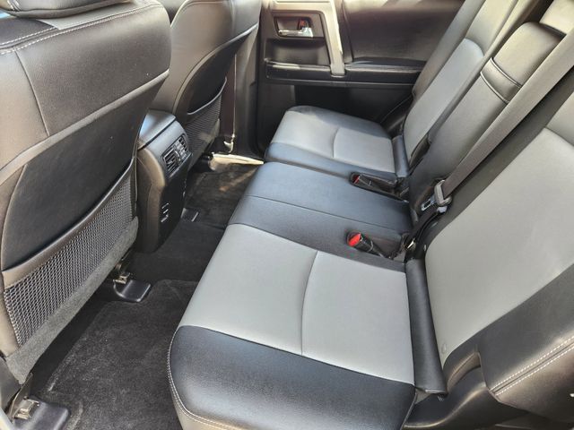 2014 Toyota 4Runner SR5 Grapevine TX