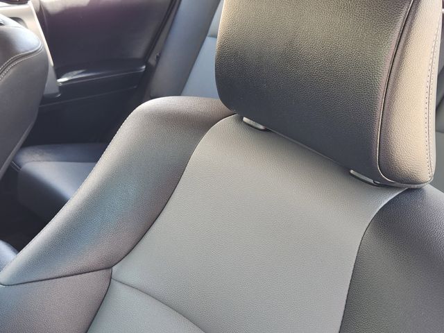 2014 Toyota 4Runner SR5 Grapevine TX