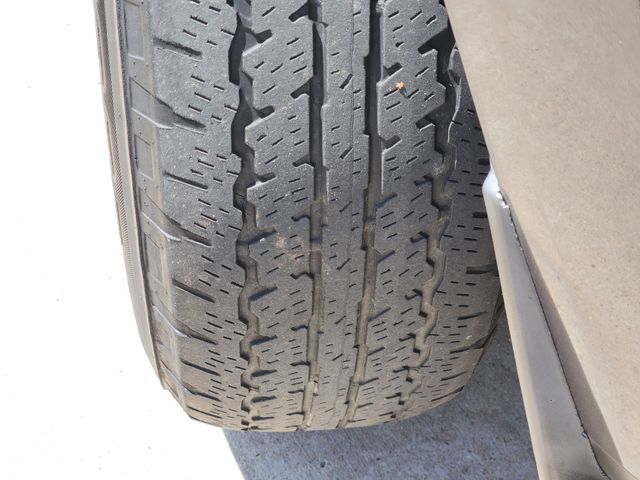 2014 Toyota 4Runner SR5 Grapevine TX