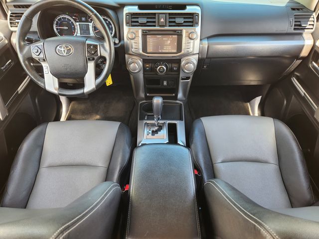 2014 Toyota 4Runner SR5 Grapevine TX