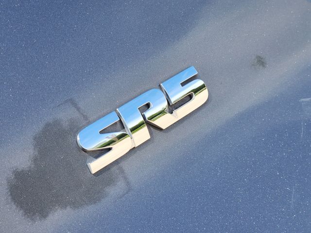 2014 Toyota 4Runner SR5 Grapevine TX