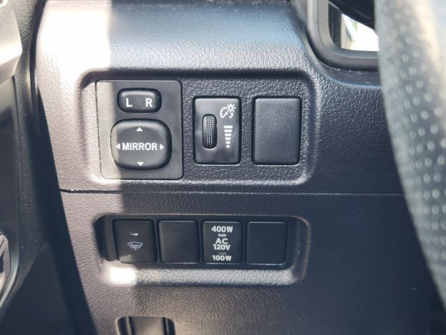 2014 Toyota 4Runner SR5 Grapevine TX