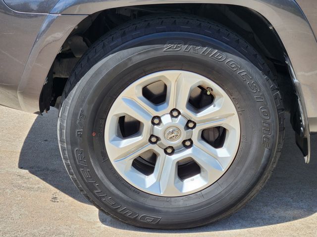 2014 Toyota 4Runner SR5 Grapevine TX