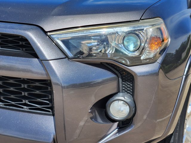 2014 Toyota 4Runner SR5 Grapevine TX