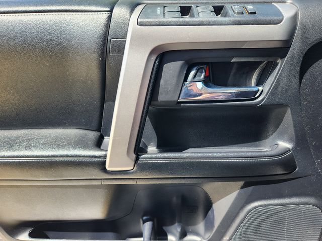 2014 Toyota 4Runner SR5 Grapevine TX