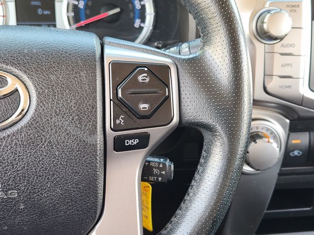 2014 Toyota 4Runner SR5 Grapevine TX