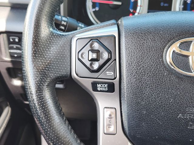 2014 Toyota 4Runner SR5 Grapevine TX