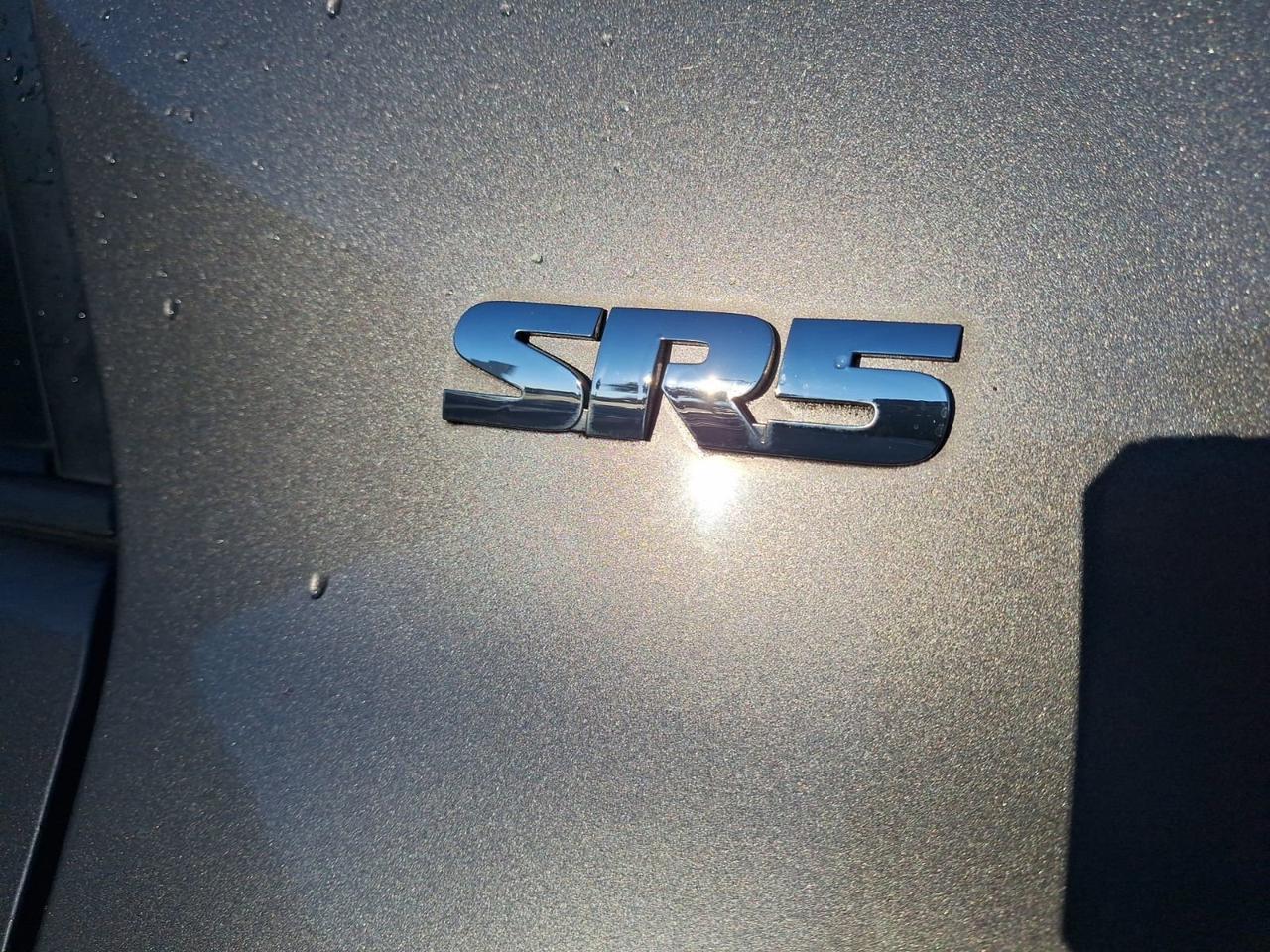 2014 Toyota 4Runner SR5 Premium Hurst TX