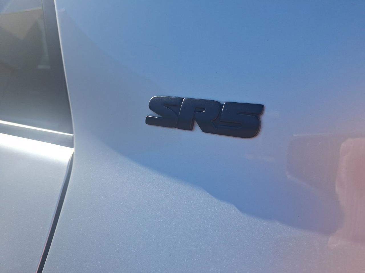 2014 Toyota 4Runner SR5 Premium Hurst TX